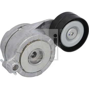 Napínák, žebrovaný klínový řemen FEBI BILSTEIN 45365