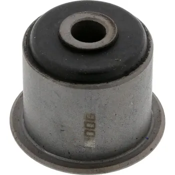 Zavěšení kol Uložení, řídicí mechanismus MOOG CH-SB-13395