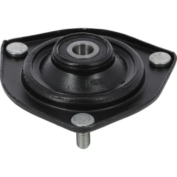 Opravná sada, horní uložení tlumičů MONROE MK242