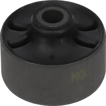 Auto-moto Uložení, řídicí mechanismus MOOG KI-SB-5149