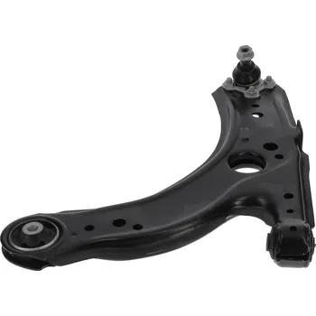 Zavěšení kol Řídicí páka, zavěšení kol MOOG VO-WP-1553