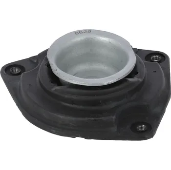 Opravná sada podvozku a pohonu kol Opravná sada, horní uložení tlumičů MONROE MK263R