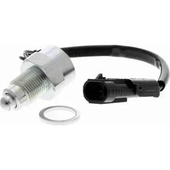 Autoelektrika Spínač, světlo zpátečky VEMO V33-73-0036