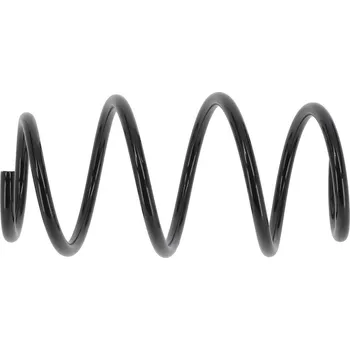 Pružina podvozku MONROE SP4385