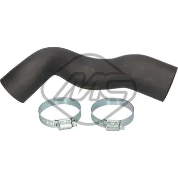 Hadička plnicího vzduchu Metalcaucho 98734