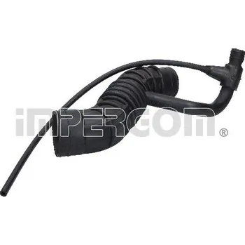 Filtr do auta Sací hadice, vzduchový filtr ORIGINAL IMPERIUM 19072