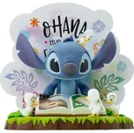 Figurka Stitch Ohana