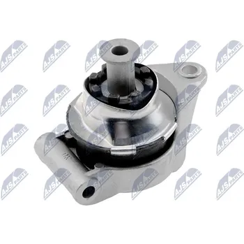 Zavěšení motoru Zavěšení motoru NTY ZPS-PL-027