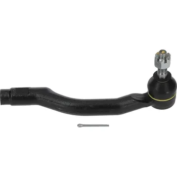 Auto-moto Hlava příčného táhla řízení MOOG MD-ES-10525