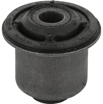 Zavěšení kol Uložení, řídicí mechanismus MOOG RE-SB-3746