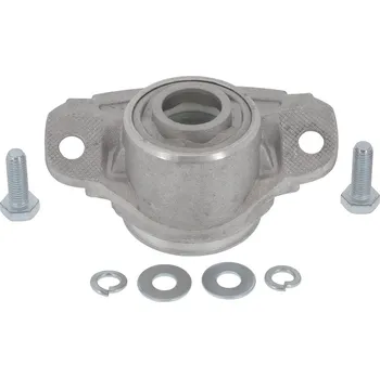 Ložisko pružné vzpěry MONROE MK503