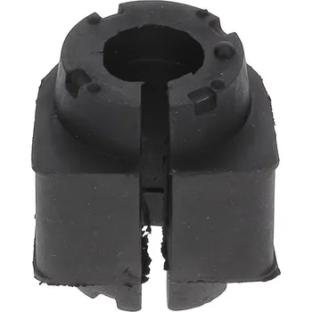 Stabilizátor nápravy Držák, Příčný stabilizátor MONROE L16853