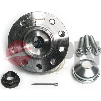 Sada ložisek kol JPN 10L9025-JPN