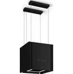 Klarstein Velaire 10047355