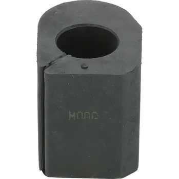 Zavěšení kol Ložiskové pouzdro, stabilizátor MOOG RE-SB-1166