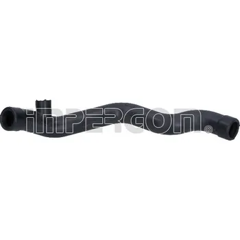 Těsnění motoru Hadička, odvzdušnění víka hlavy válce ORIGINAL IMPERIUM 224448