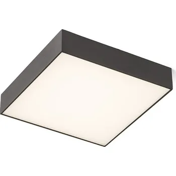 Rendl R14392 + doprava zdarma