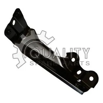 Blatník karosérie Držák blatníku L ŠKODA OEM Originál 565821141