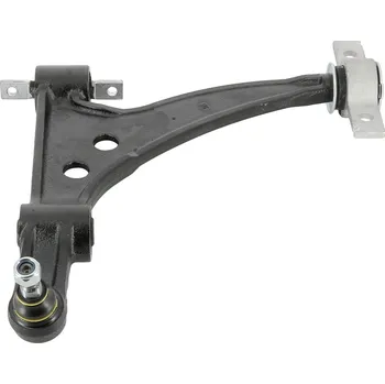 Zavěšení kol Řídicí páka, zavěšení kol MOOG AL-WP-1436