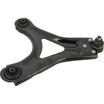 Zavěšení kol Řídicí páka, zavěšení kol MOOG FD-WP-4144P