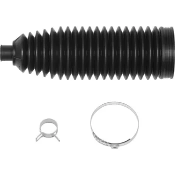 Sada měchů, řízení MONROE L15013