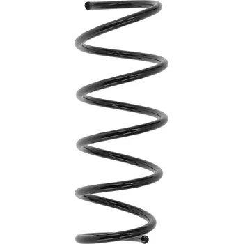 Pružina podvozku MONROE SP4206