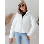 DStreet Glamvo TY4952