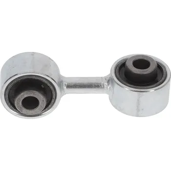 Zavěšení kol Tyč/vzpěra, stabilizátor MONROE L10613