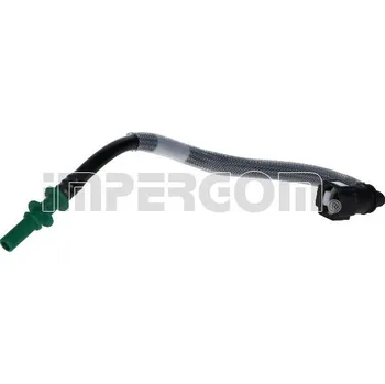 Palivový systém Palivové potrubí ORIGINAL IMPERIUM 85232