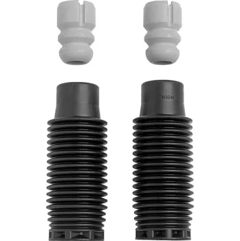 Ochranná sada proti prachu, tlumič pérování MONROE PK362