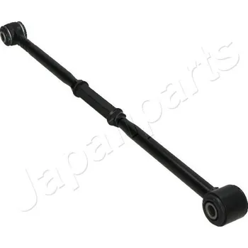 Zavěšení kol Řídicí páka, zavěšení kol JAPANPARTS BS-2035R