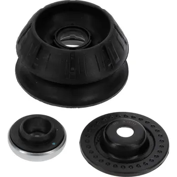 Opravná sada, horní uložení tlumičů MONROE MK387