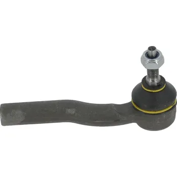 Táhlo řízení Hlava příčného táhla řízení MOOG FI-ES-4676