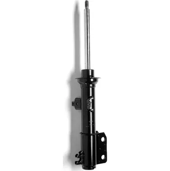 Tlumič pérování MONROE G16728