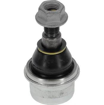 Podpora-/ Kloub MOOG ME-BJ-3697