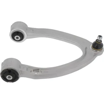 Zavěšení kol Řídicí páka, zavěšení kol MOOG ME-TC-3873