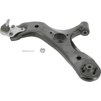 Zavěšení kol Řídicí páka, zavěšení kol MOOG TO-WP-8425