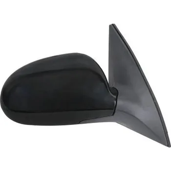 Auto zrcátko Vnější zpětné zrcátko ABAKUS 1513M08