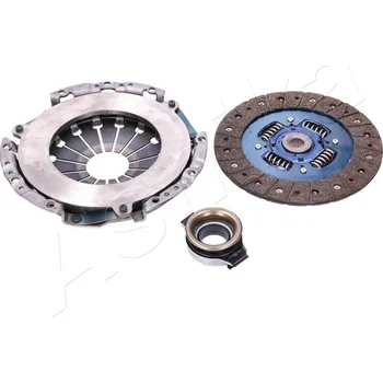 Spojka Sada spojky ASHIKA 92-01-171