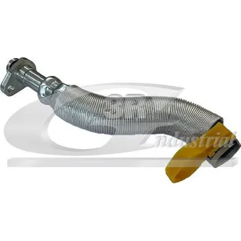 Olejové potrubí 3RG 19212