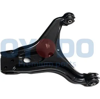 Zavěšení kol Řídicí páka, zavěšení kol OYODO 30Z9325-OYO