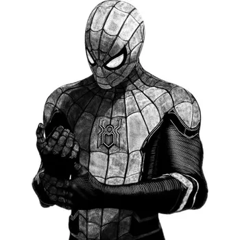 Plakát Plakát, Obraz - Spider-Man