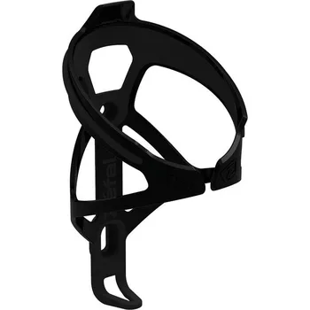 Košík na láhev Zéfal Pulse B2 černá (Držák láhve na pití Zéfal Pulse B2 černá)