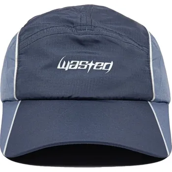 Kšiltovka Kšiltovka Wasted Paris Spine