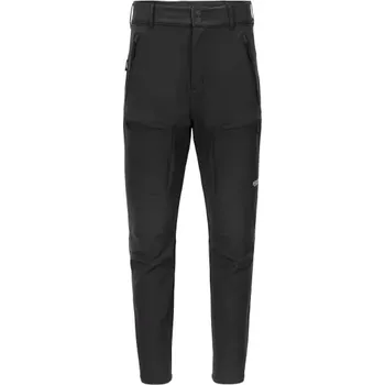 Pánské kalhoty Pánské turistické kalhoty Brynje Hiking Pants - L