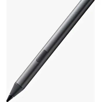 Pouzdro na čtečku elektronické knihy ONYX BOOX InkSense - aktivní stylus pro Onyx GO 7 / Color / Gen.2 - šedý + BONUSY