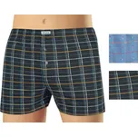 Andrie PS5662 2 pack