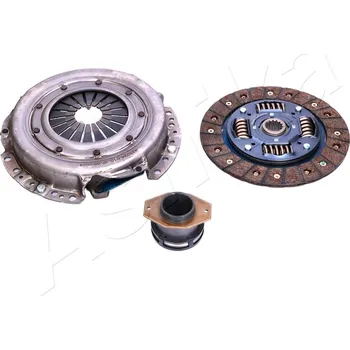 Spojka Sada spojky ASHIKA 92-00-010