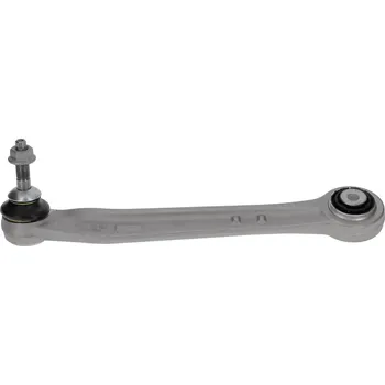 Zavěšení kol Řídicí páka, zavěšení kol MOOG BM-TC-10488