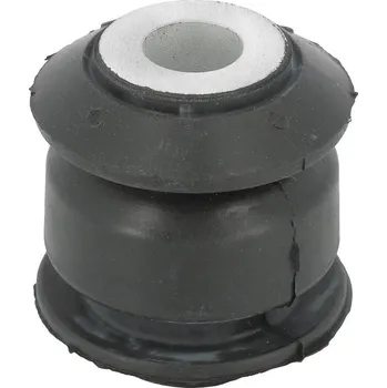 Auto-moto Uložení, řídicí mechanismus MOOG CI-SB-5125